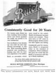Buick 1922 12.jpg